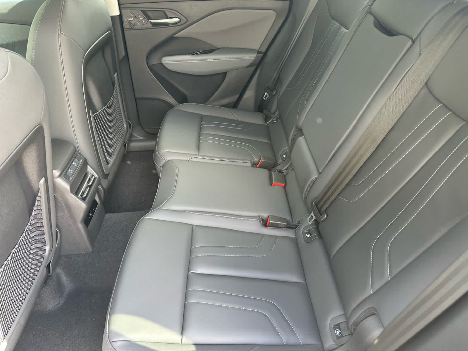 car-gallery-22