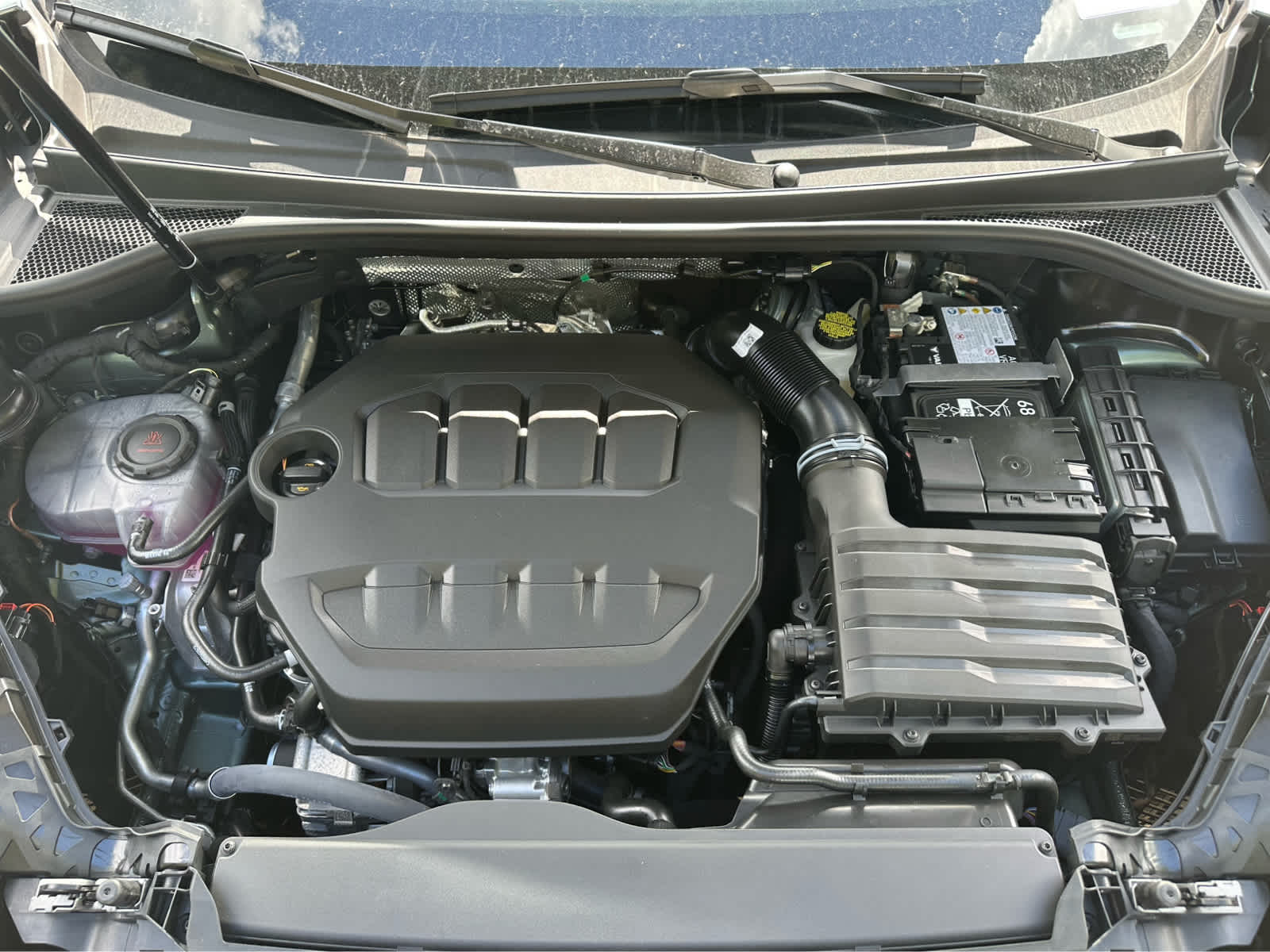 car-gallery-23