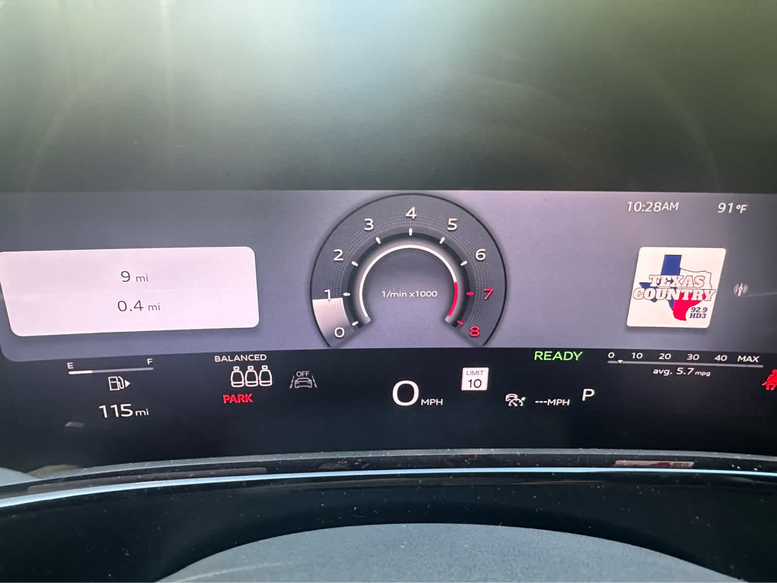 car-gallery-10