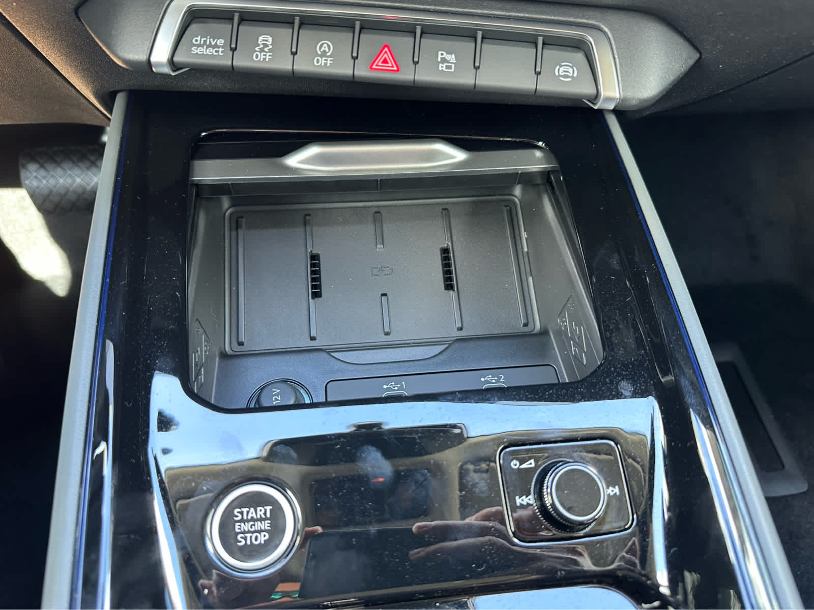 car-gallery-16