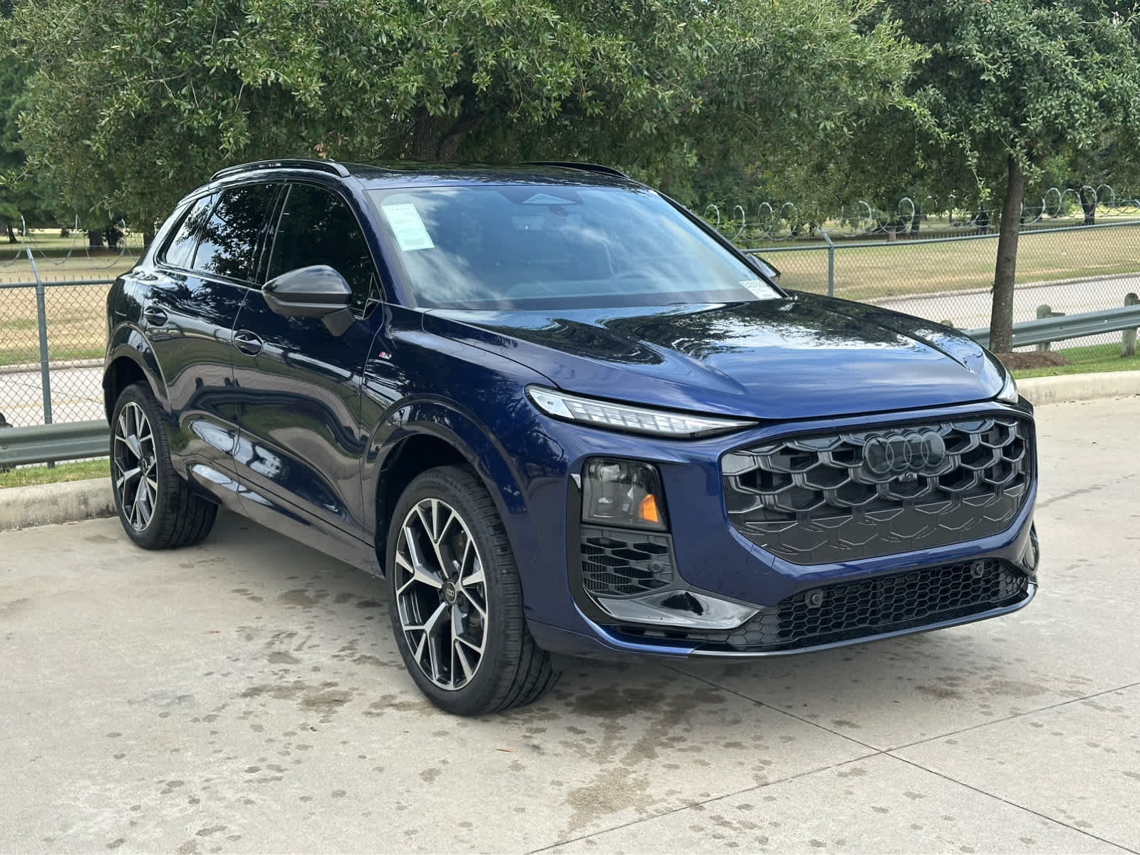 car-gallery-2