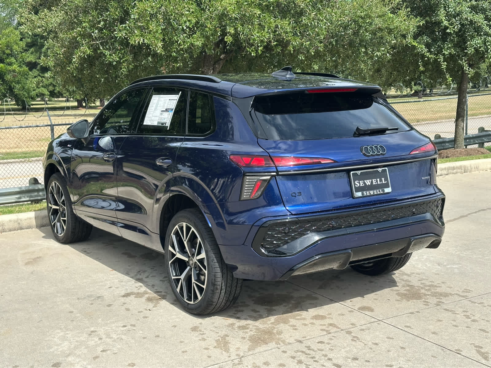 car-gallery-3