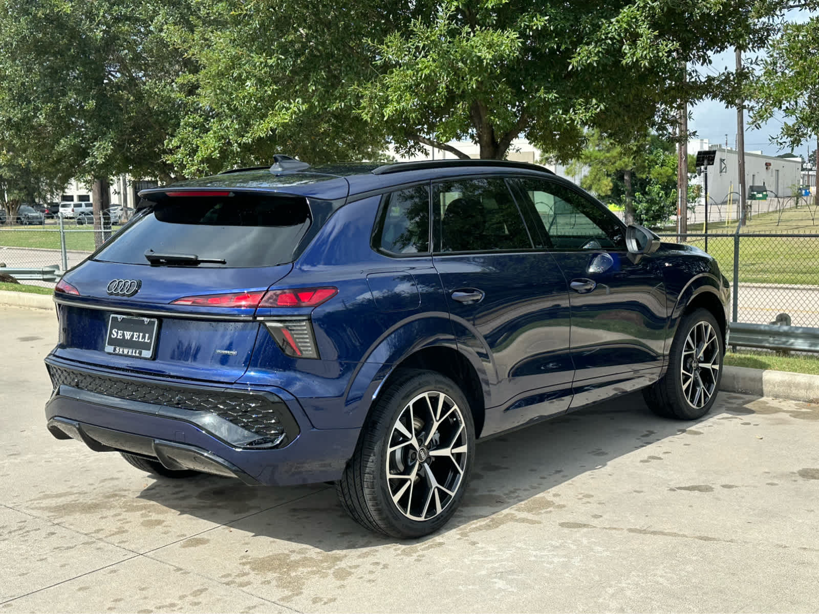 car-gallery-4