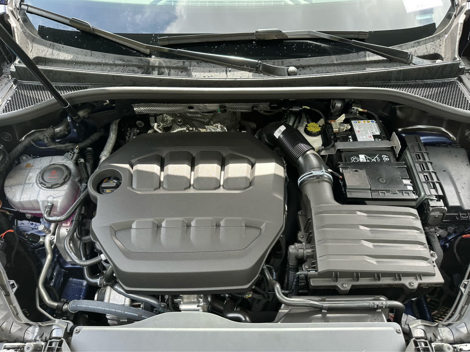 car-gallery-23