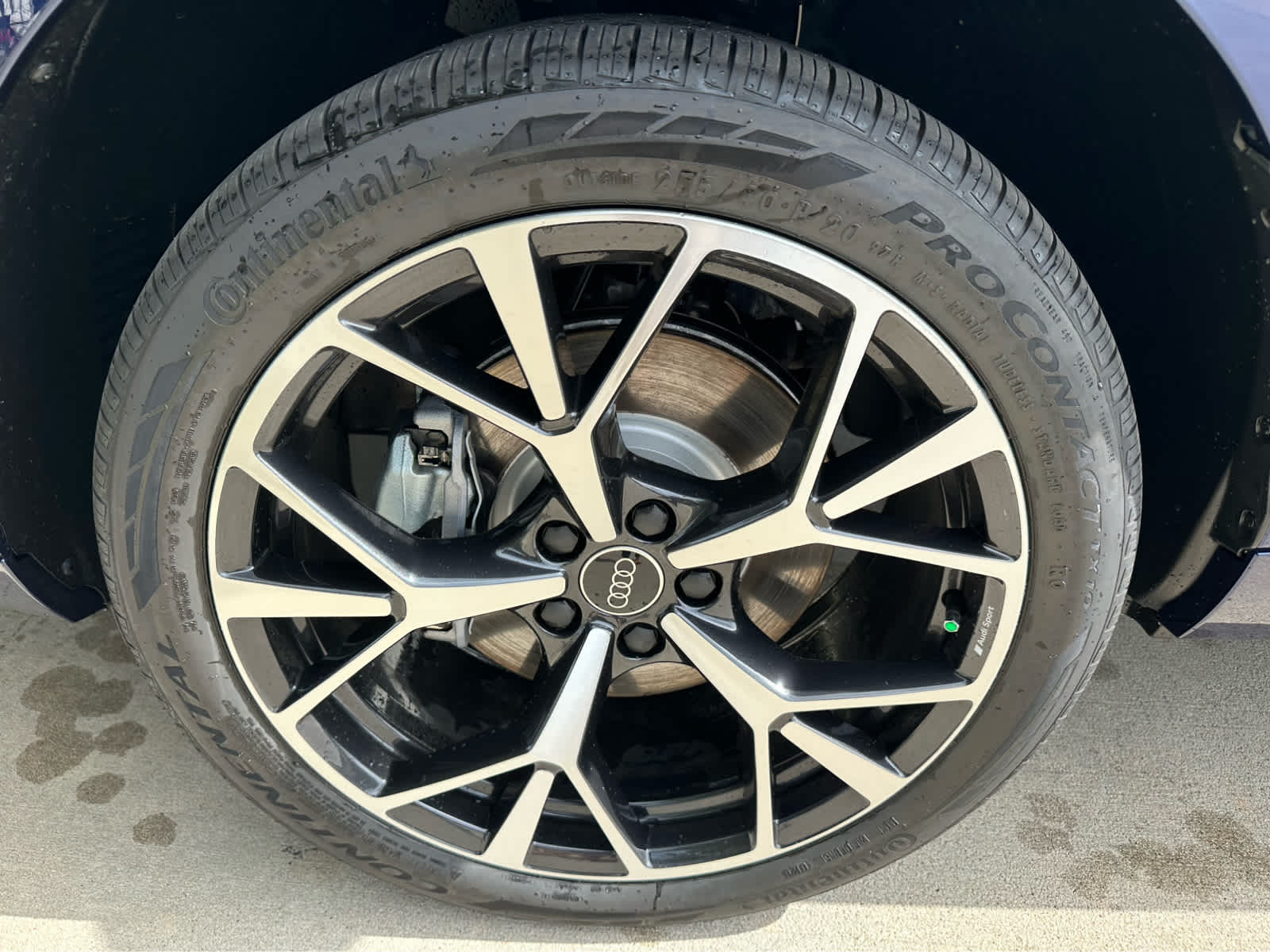 car-gallery-7