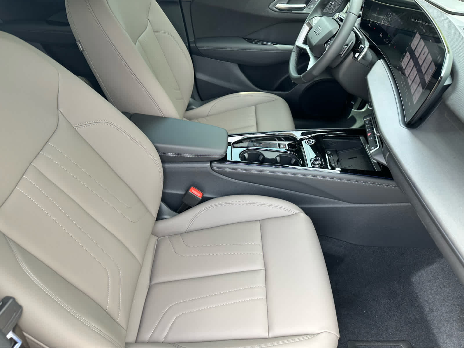 car-gallery-9