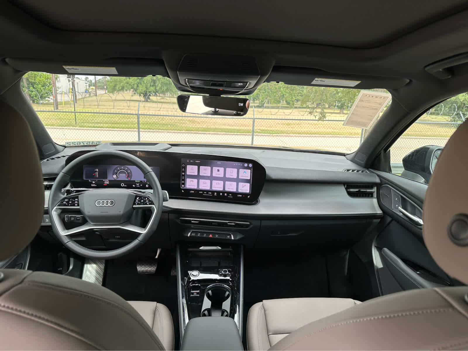 car-gallery-21