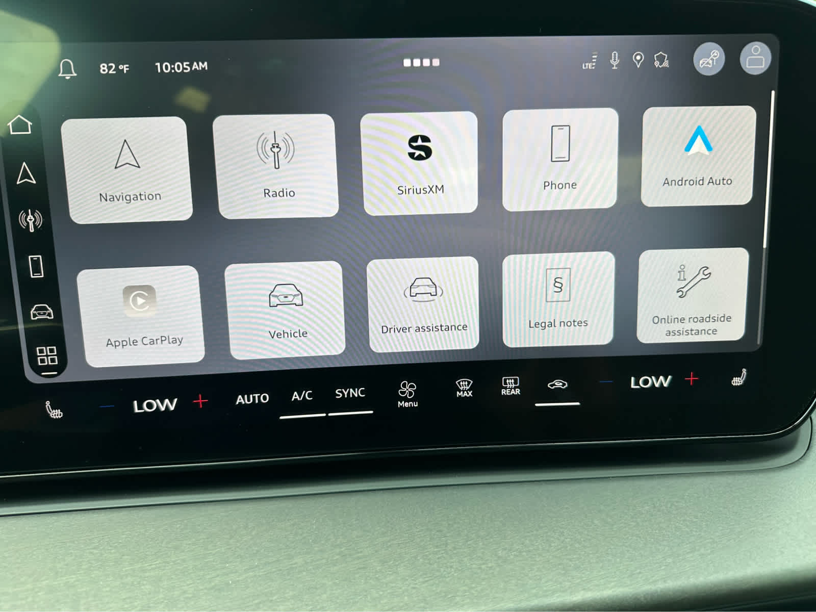 car-gallery-13