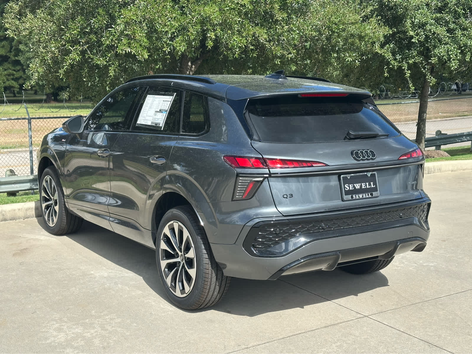 car-gallery-3