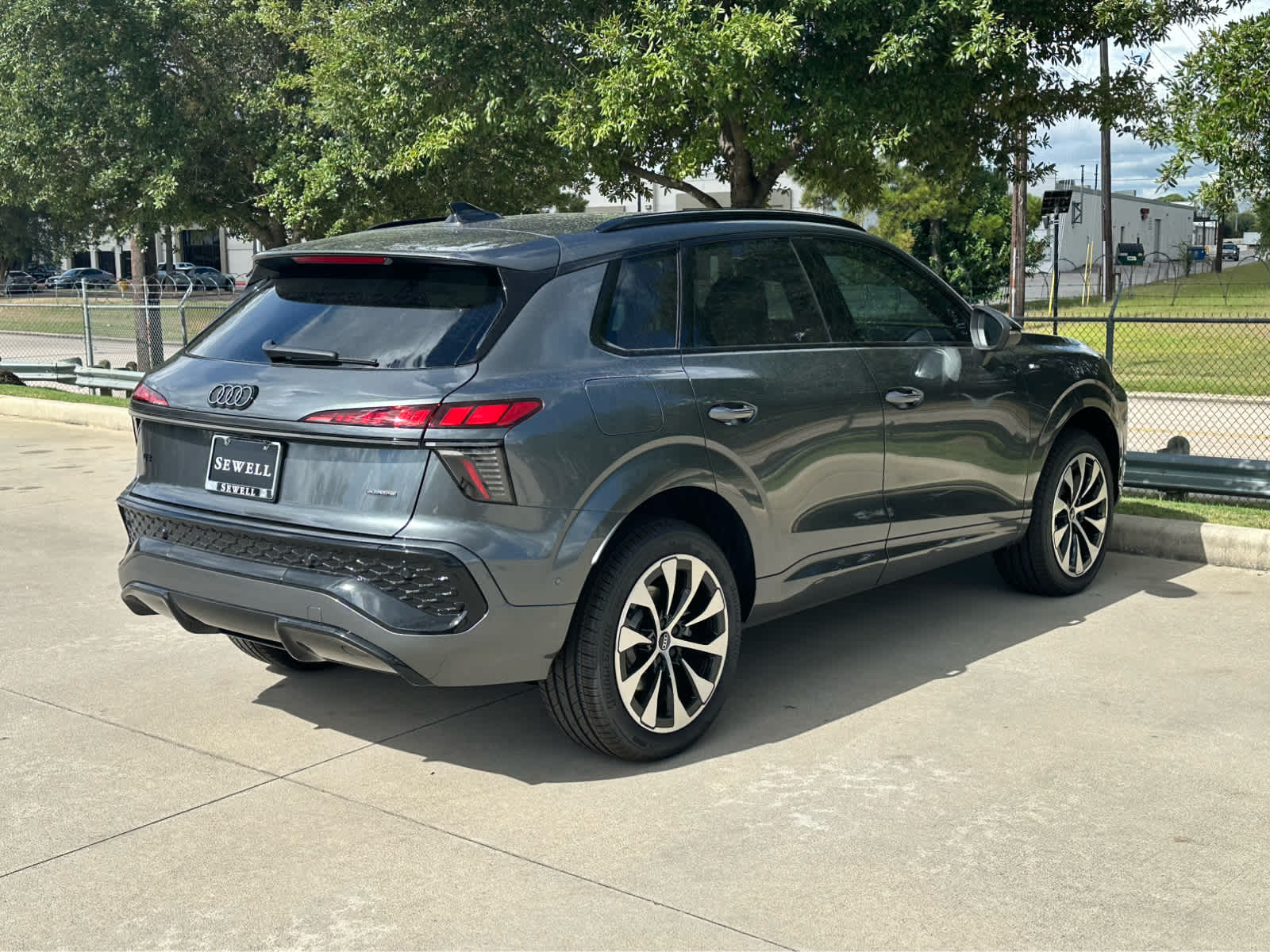 car-gallery-4