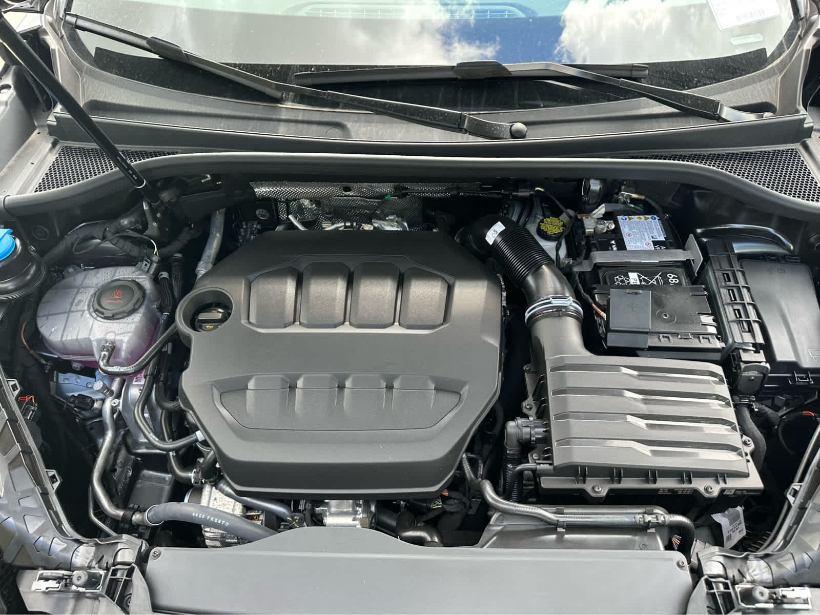 car-gallery-23