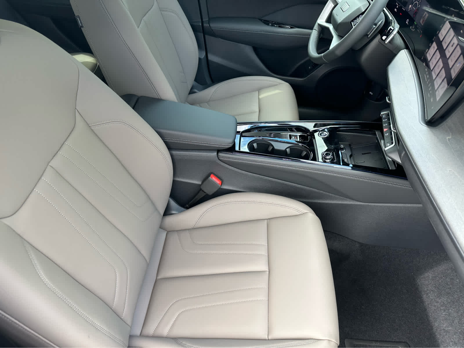 car-gallery-9