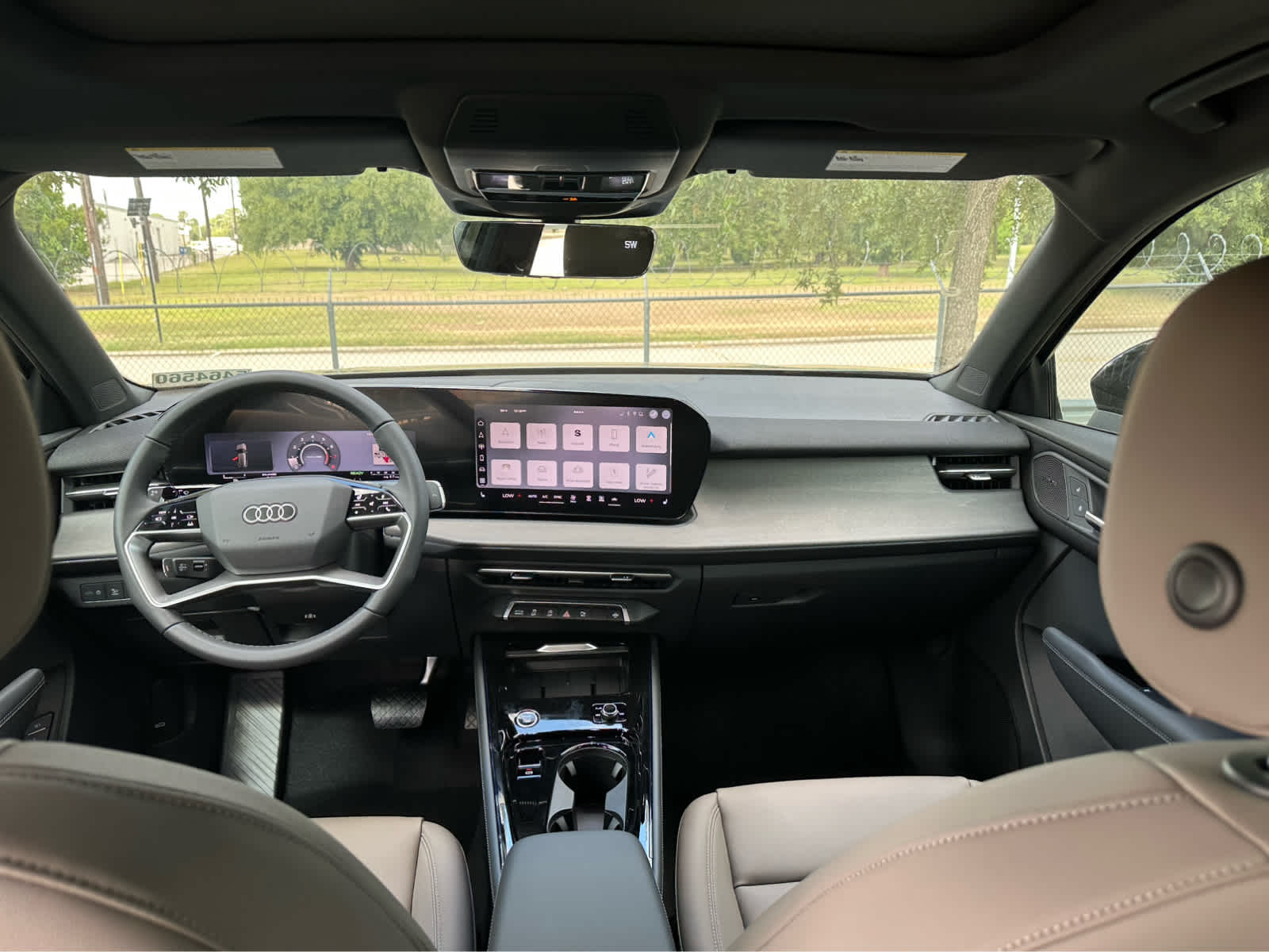 car-gallery-21
