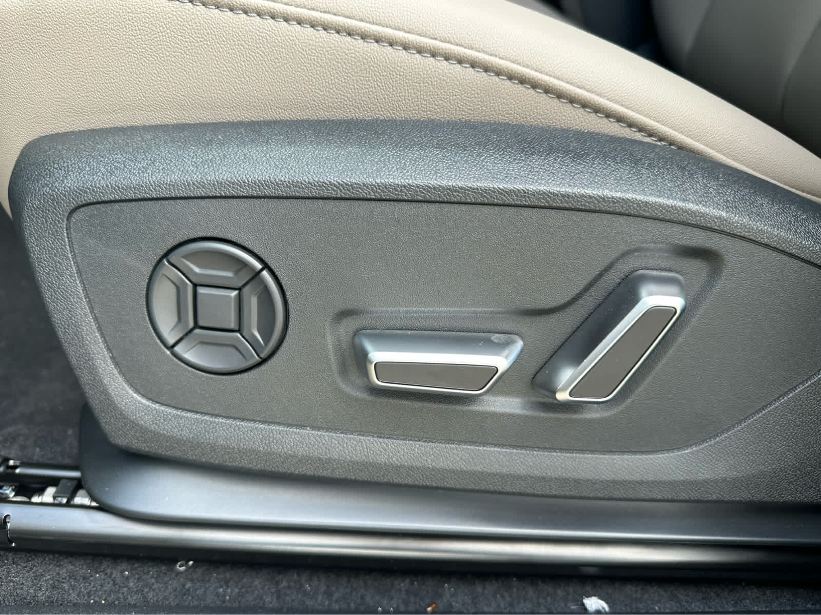 car-gallery-19
