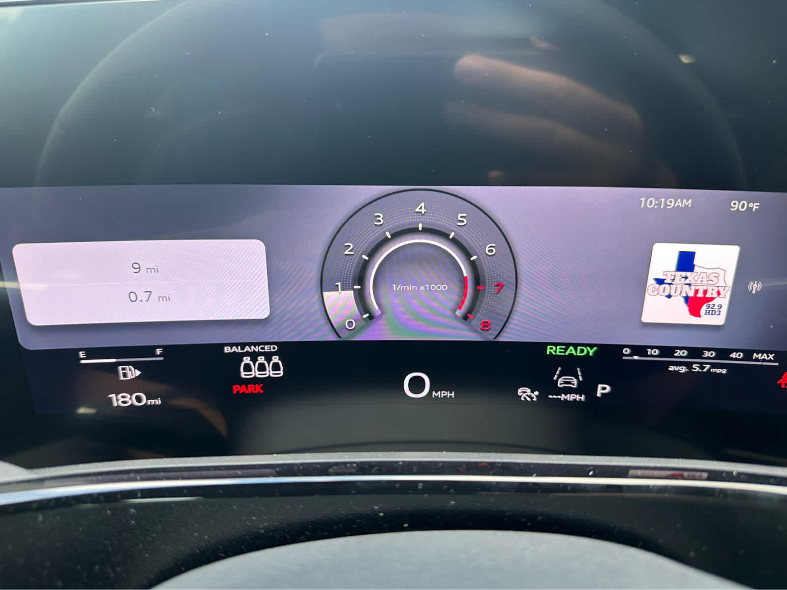 car-gallery-10