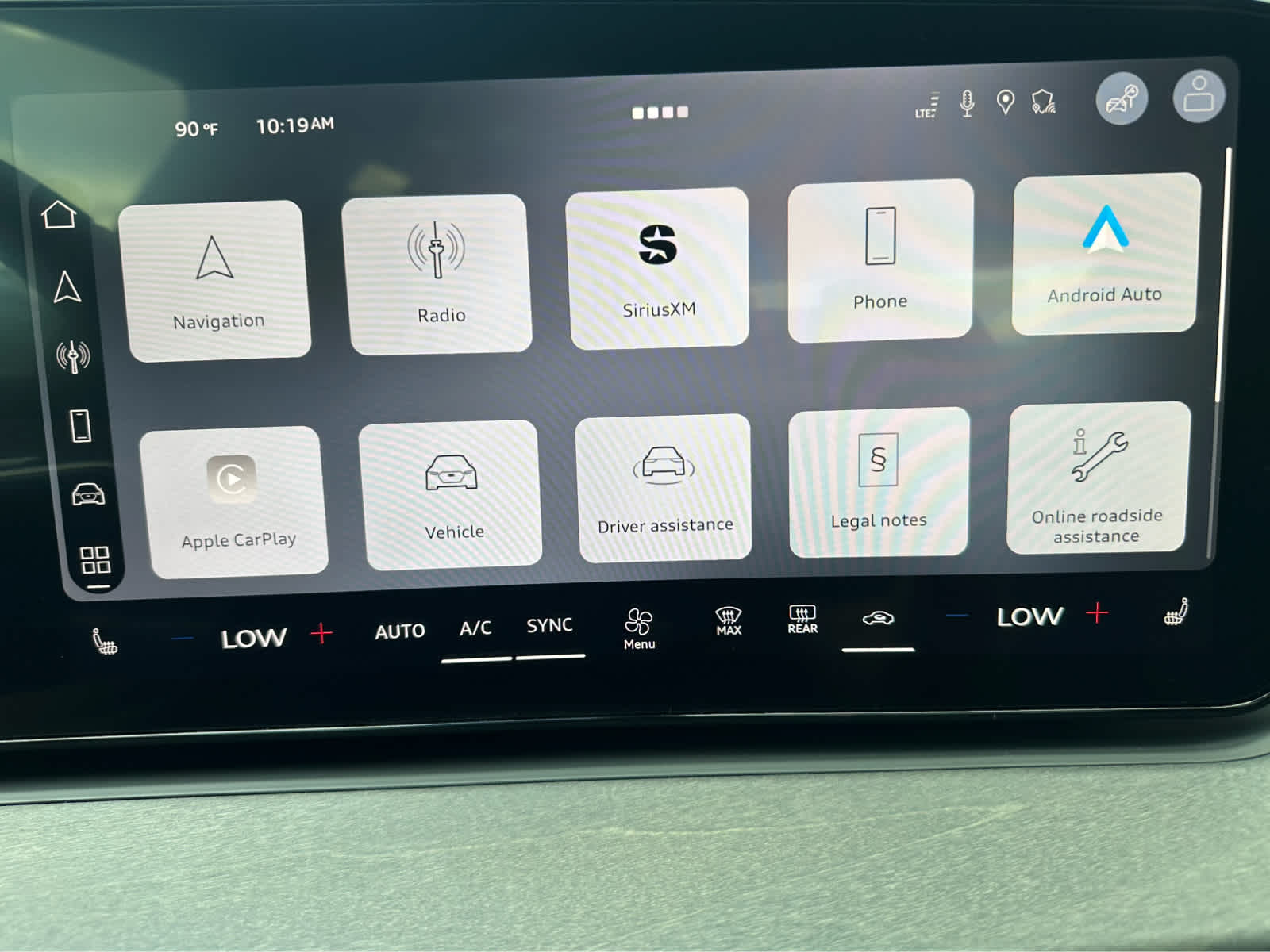 car-gallery-13