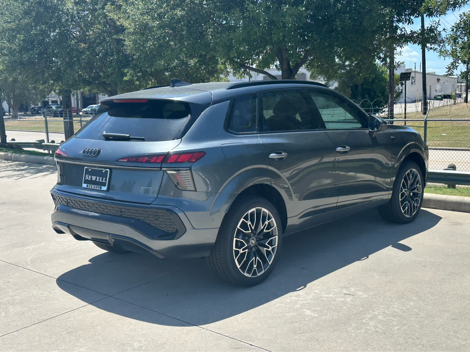 car-gallery-4
