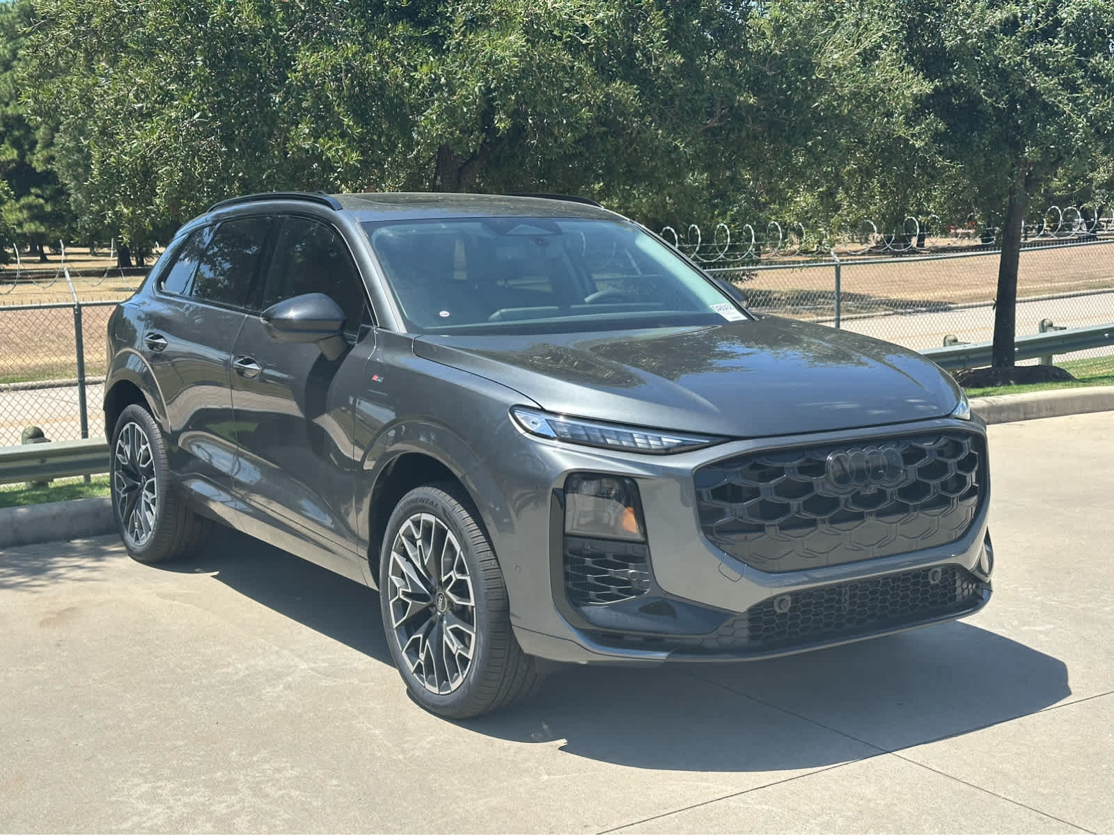 car-gallery-2