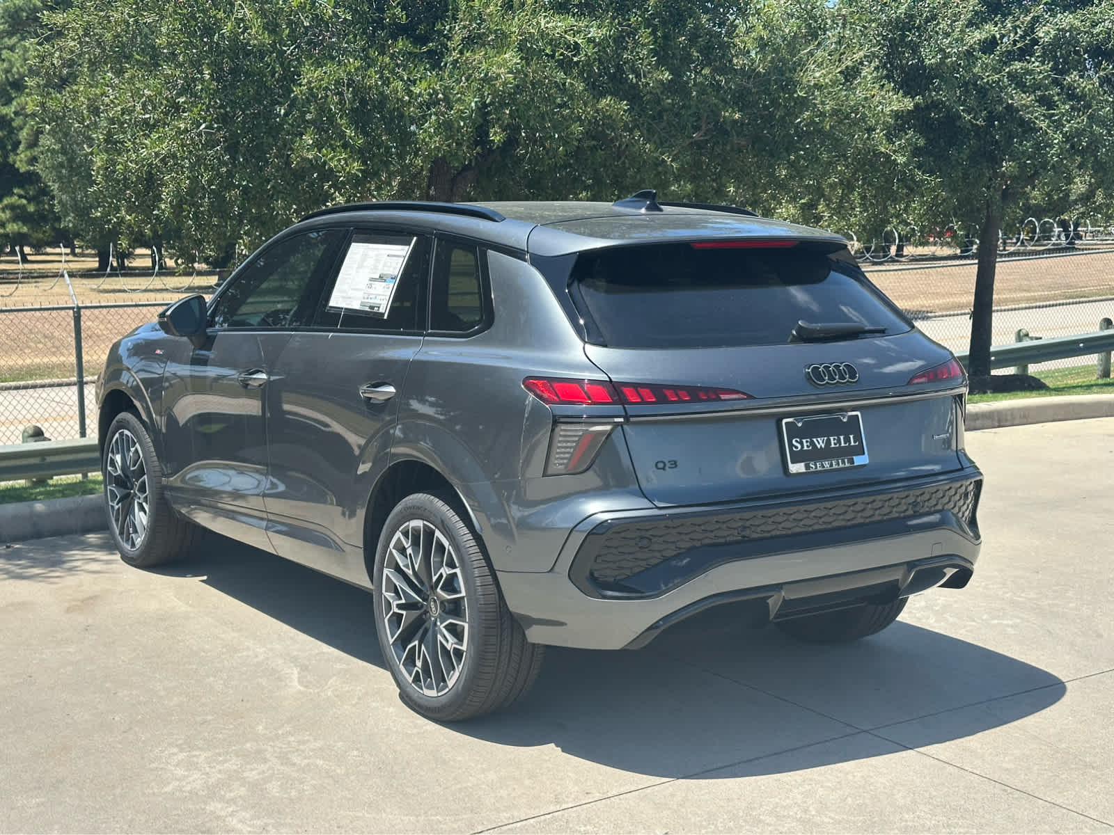 car-gallery-3