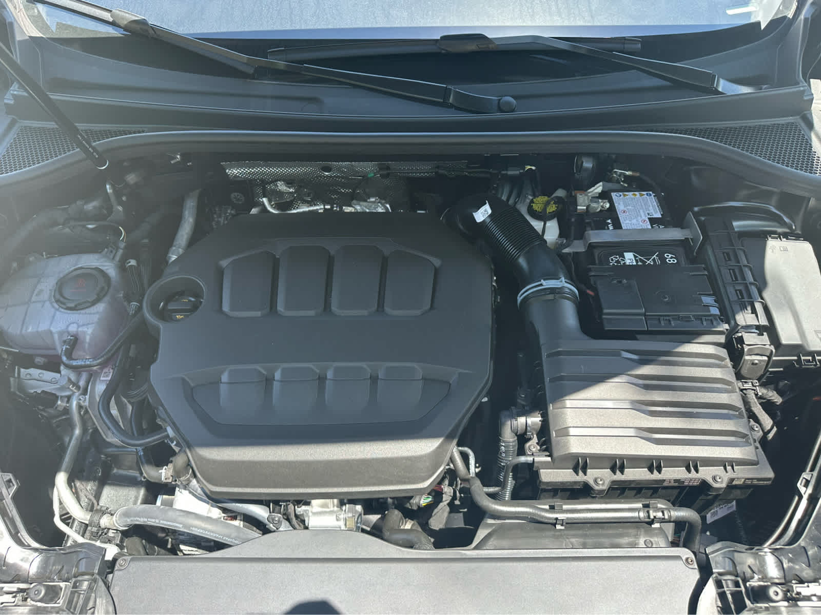 car-gallery-23