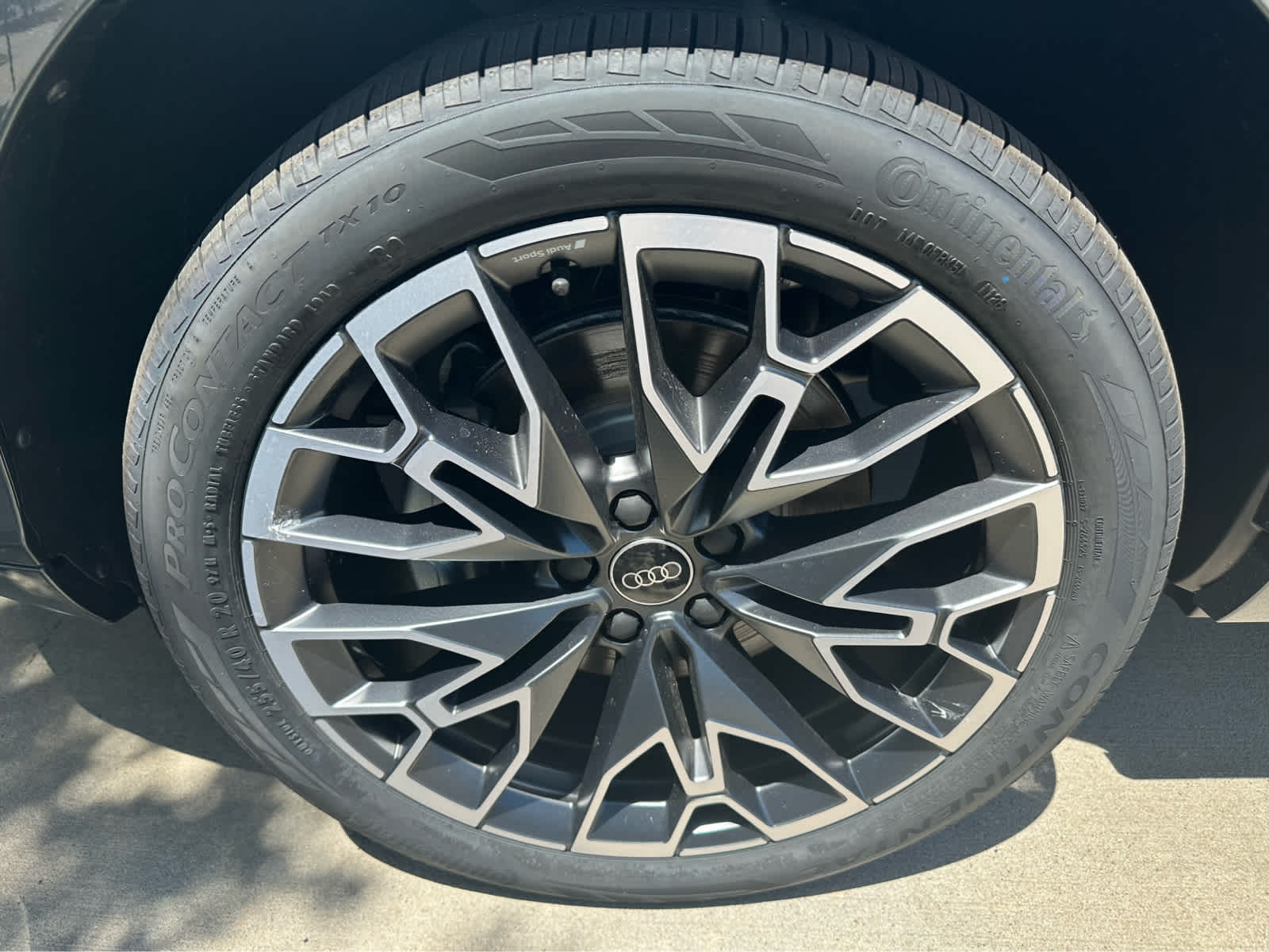 car-gallery-7