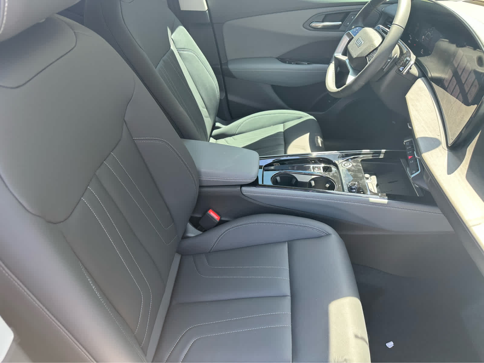 car-gallery-9