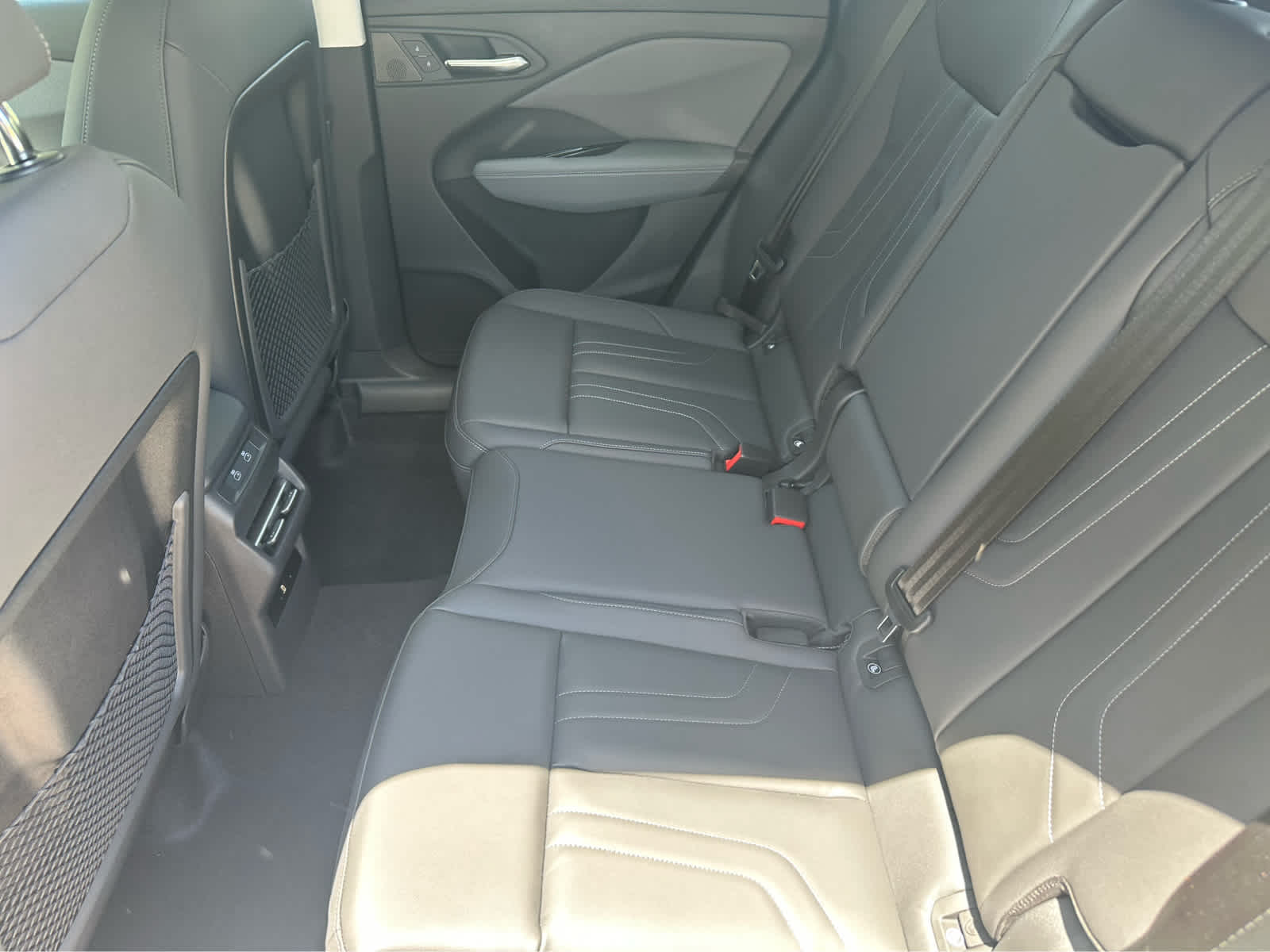 car-gallery-22