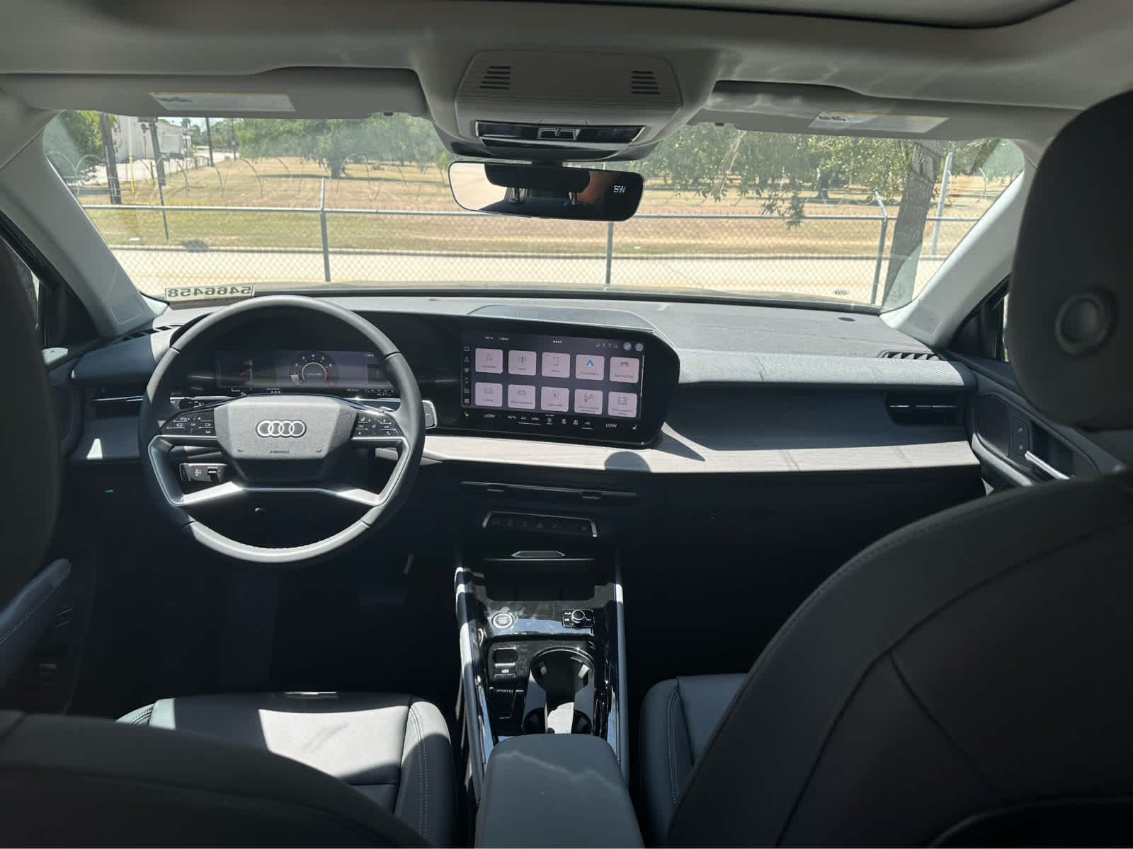 car-gallery-21