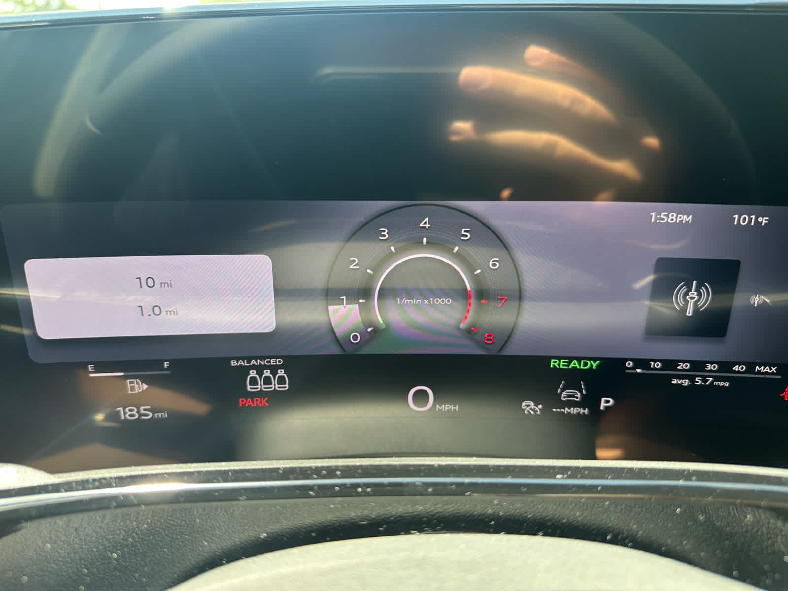 car-gallery-10