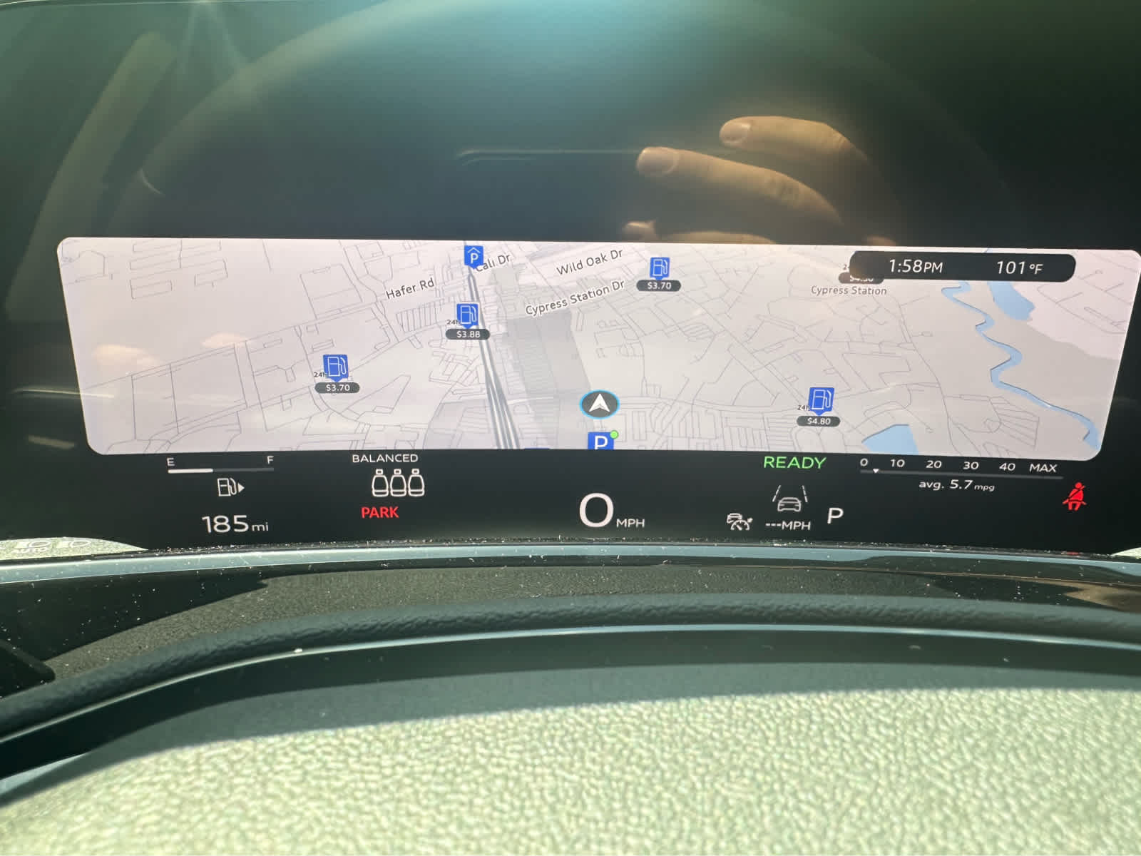 car-gallery-11