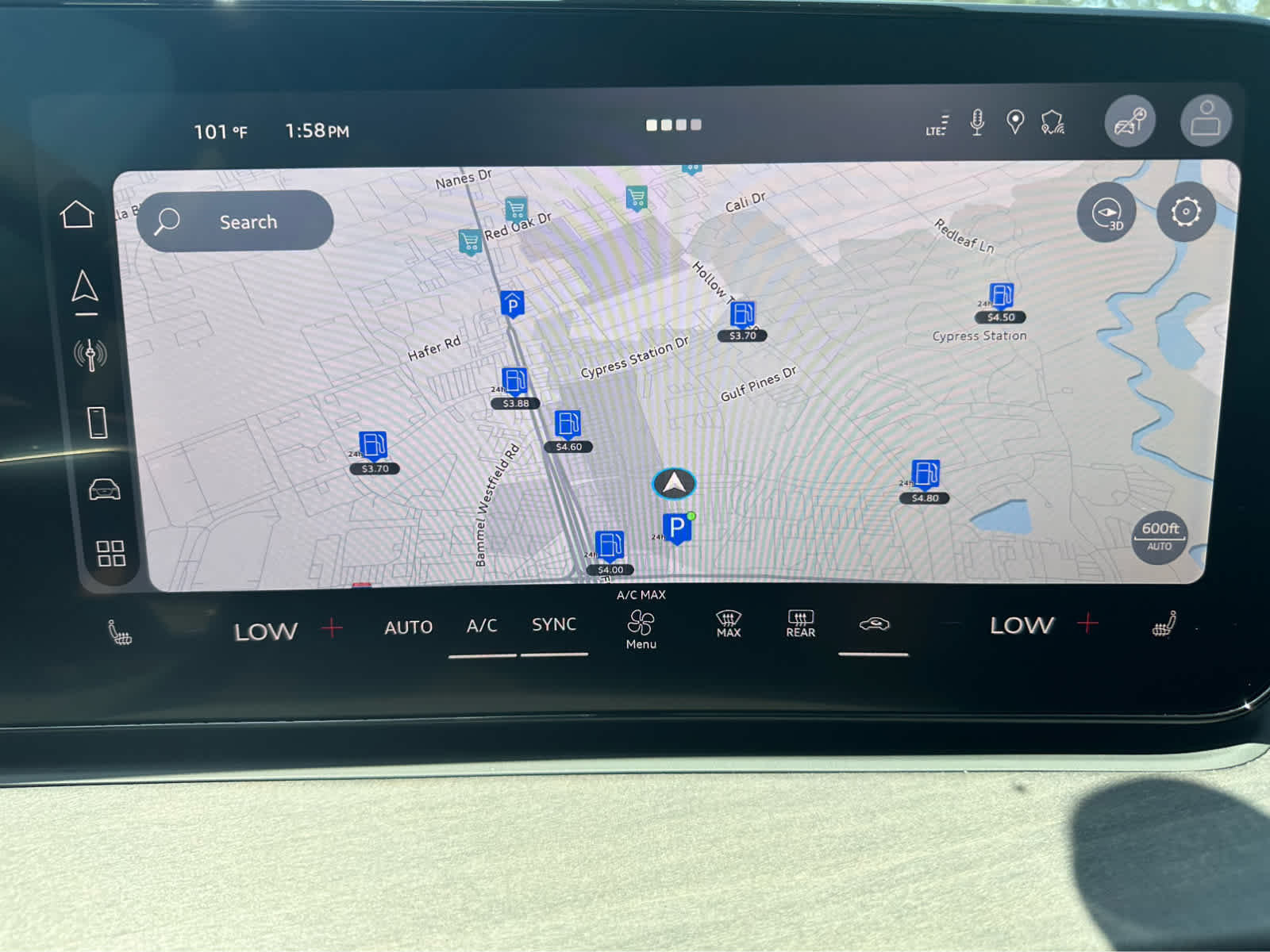 car-gallery-14