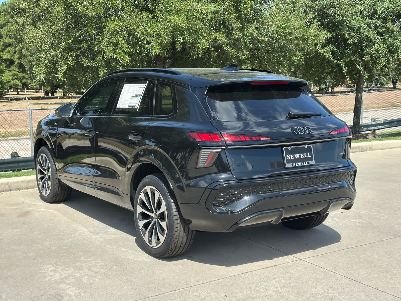 car-gallery-3