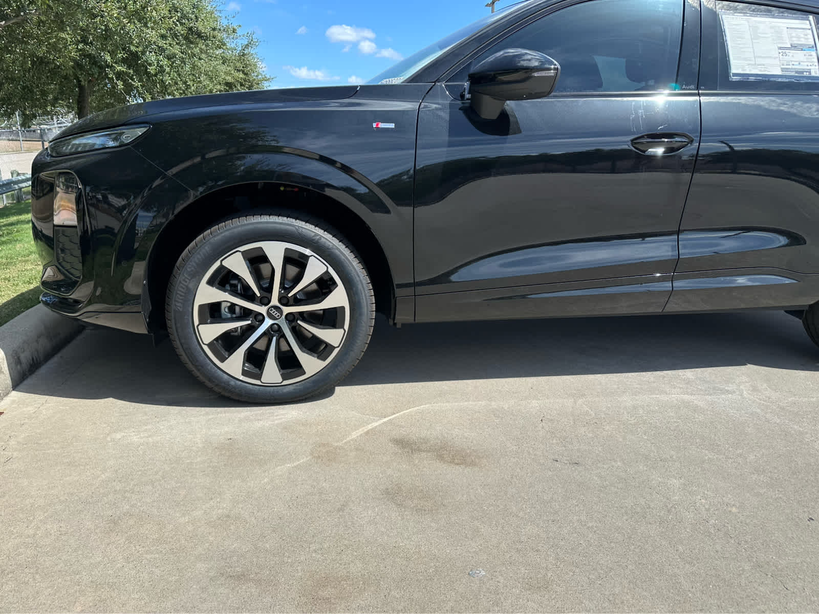 car-gallery-6