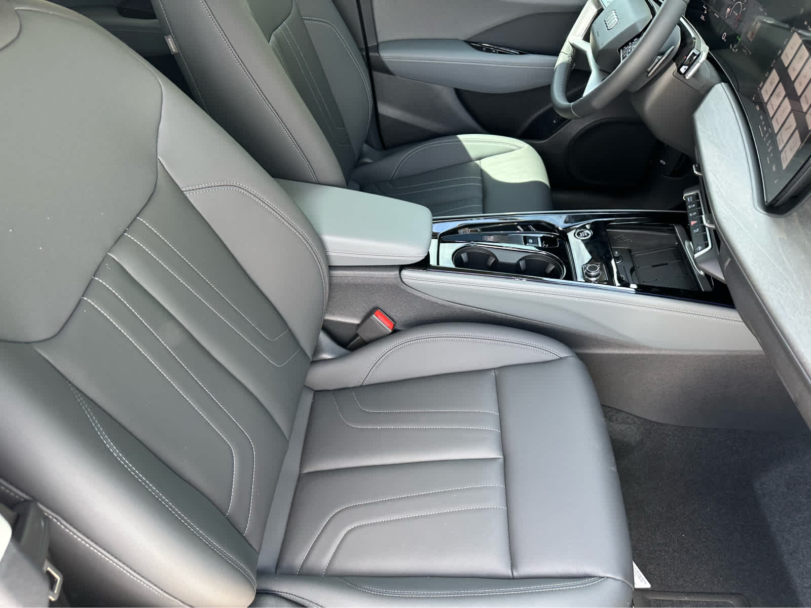 car-gallery-9