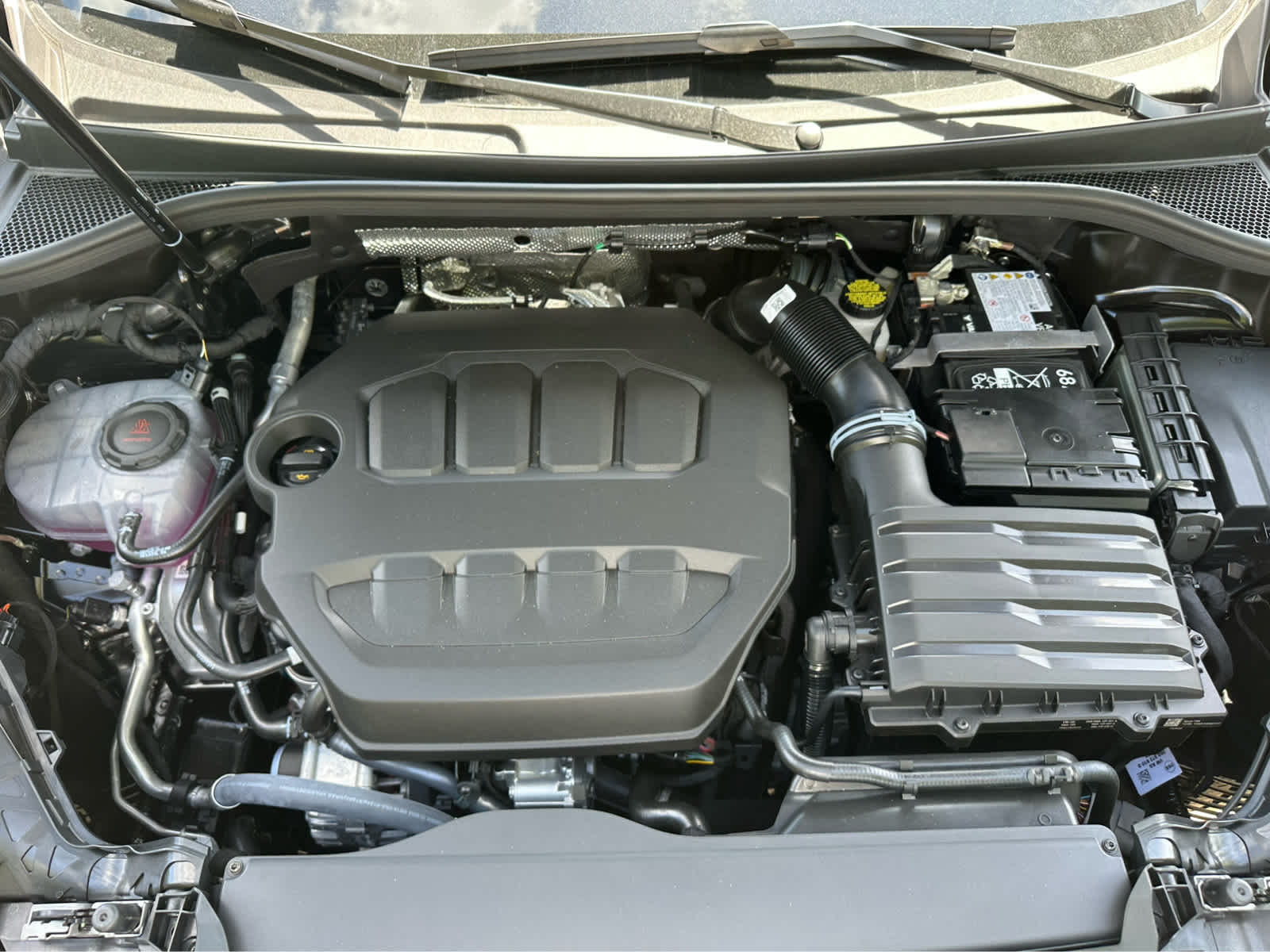 car-gallery-23