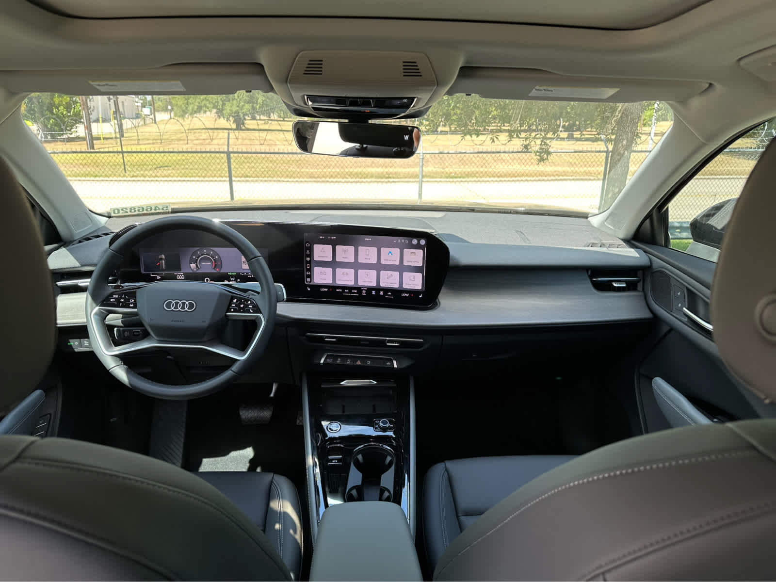 car-gallery-21