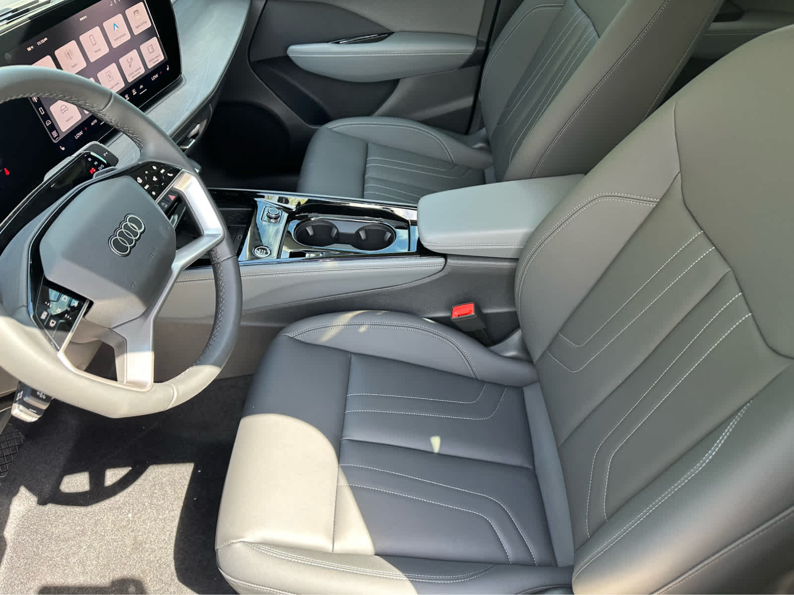 car-gallery-8