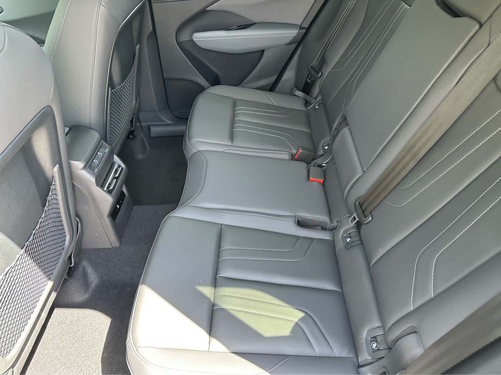 car-gallery-22