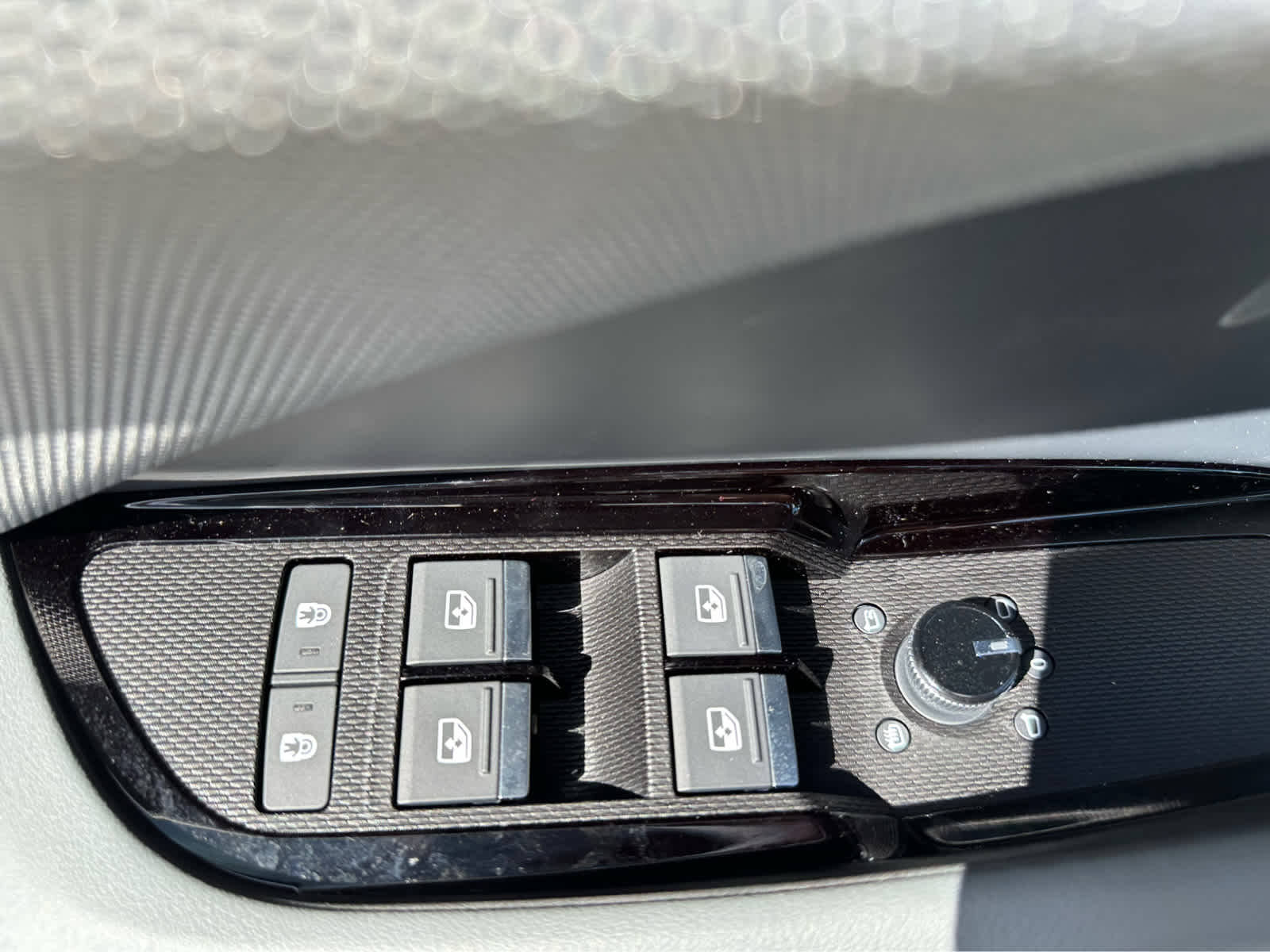 car-gallery-18