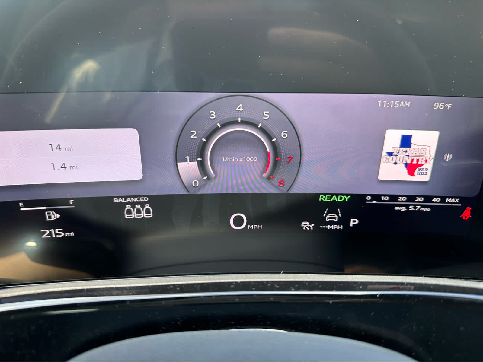 car-gallery-10
