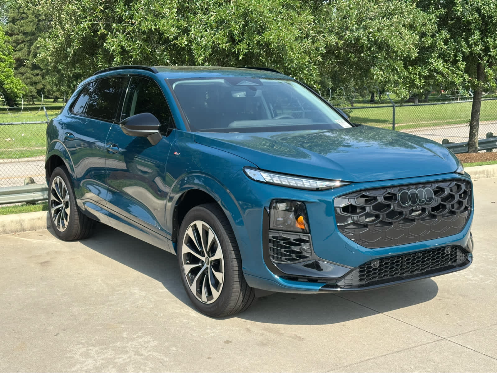 car-gallery-2