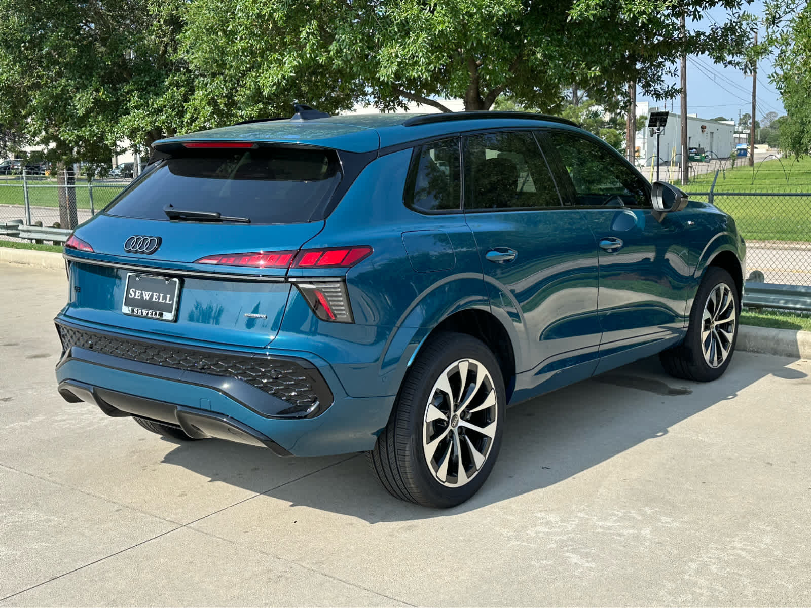 car-gallery-4