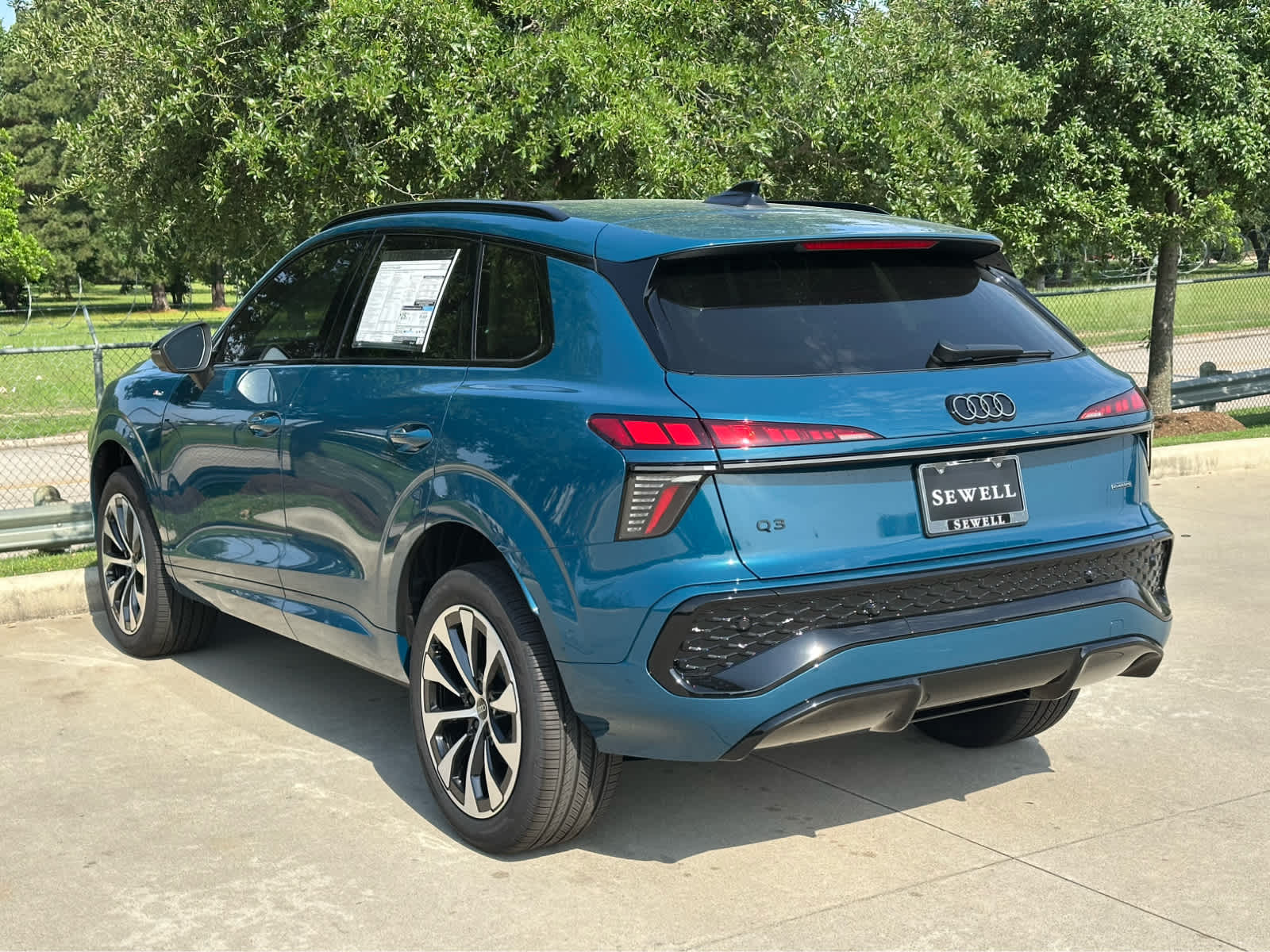 car-gallery-3