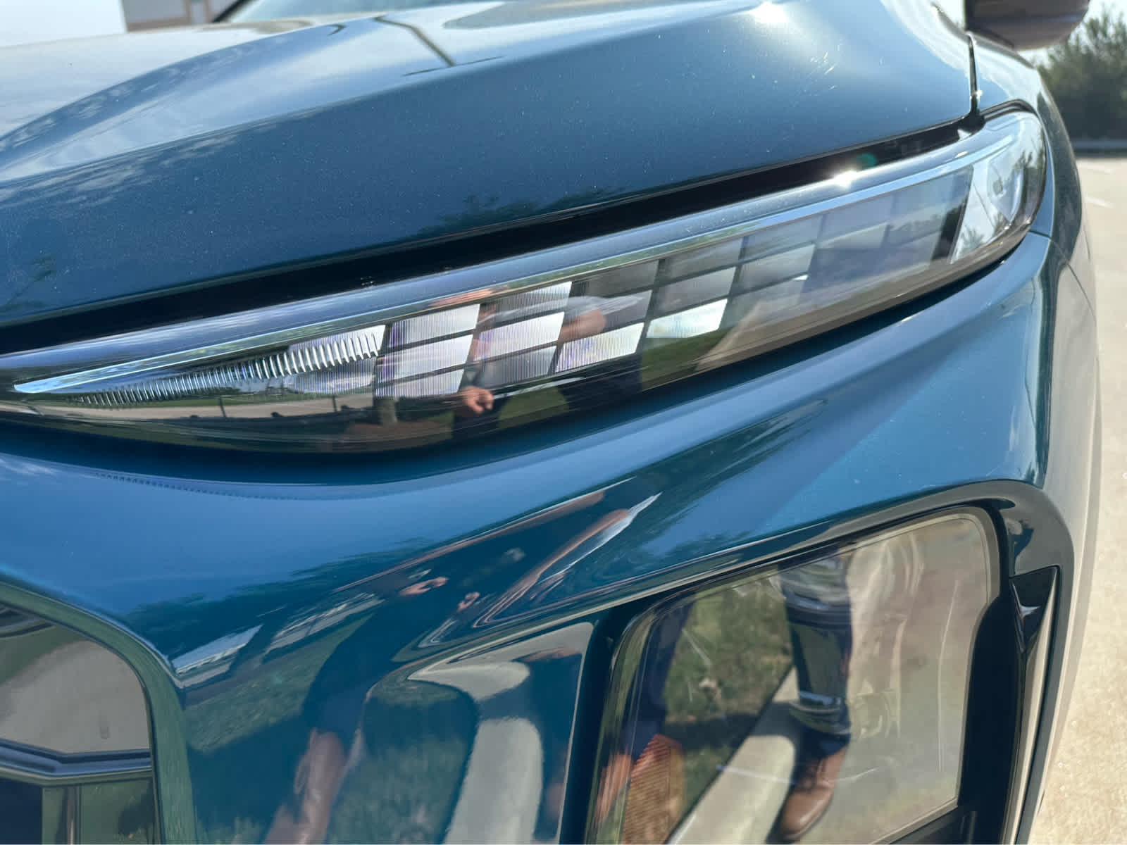 car-gallery-5
