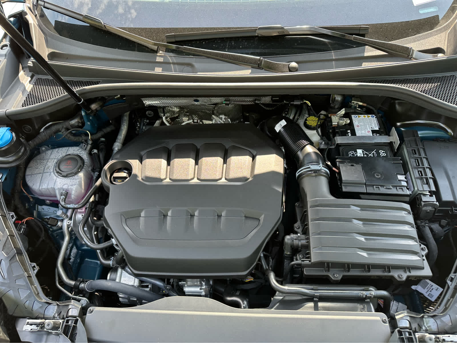 car-gallery-23