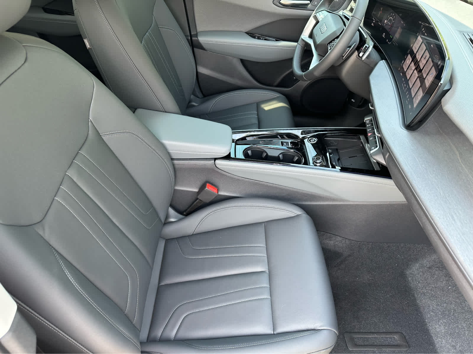 car-gallery-9