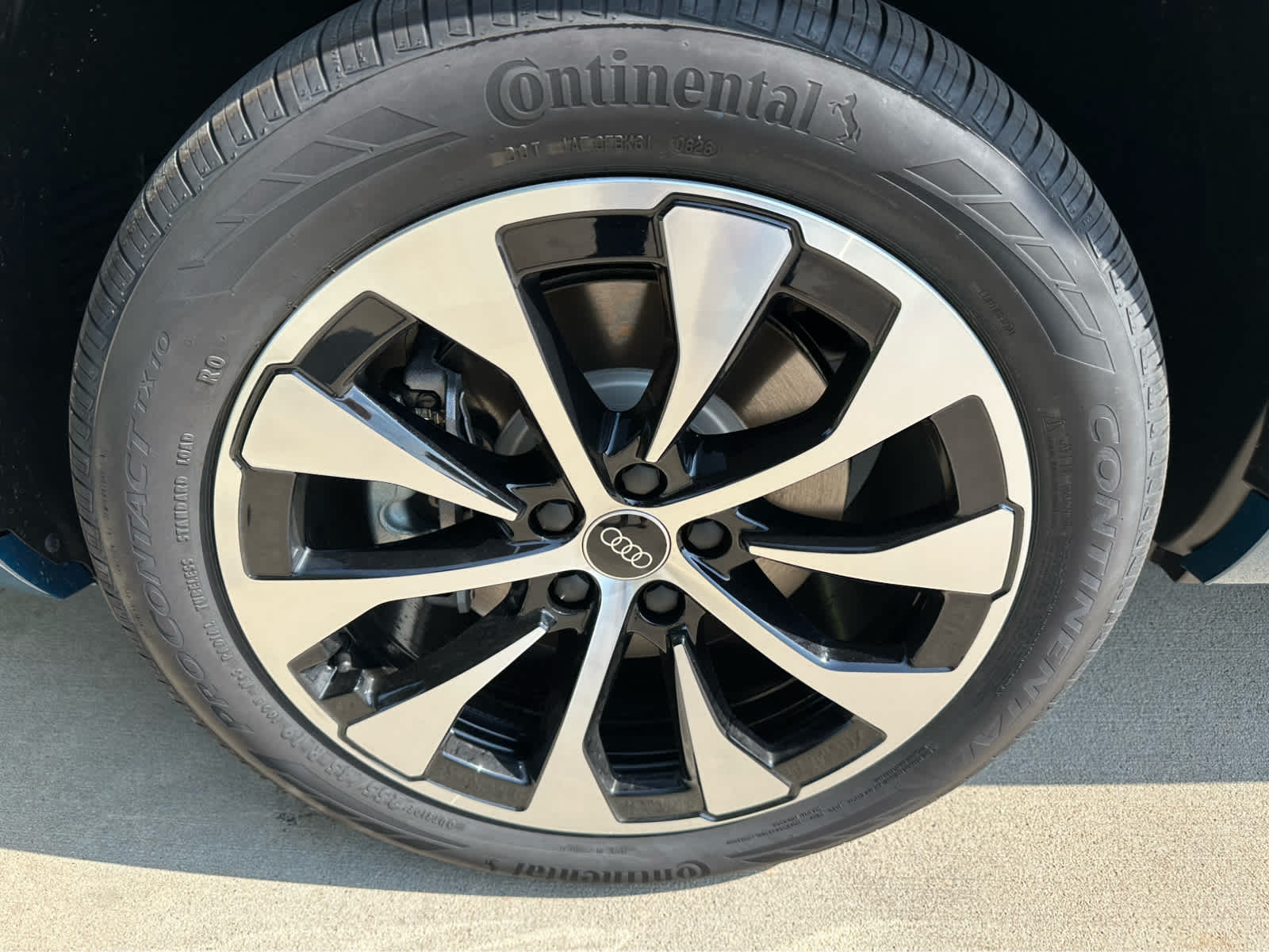 car-gallery-7