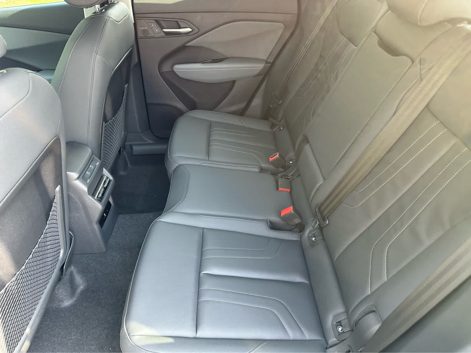 car-gallery-22