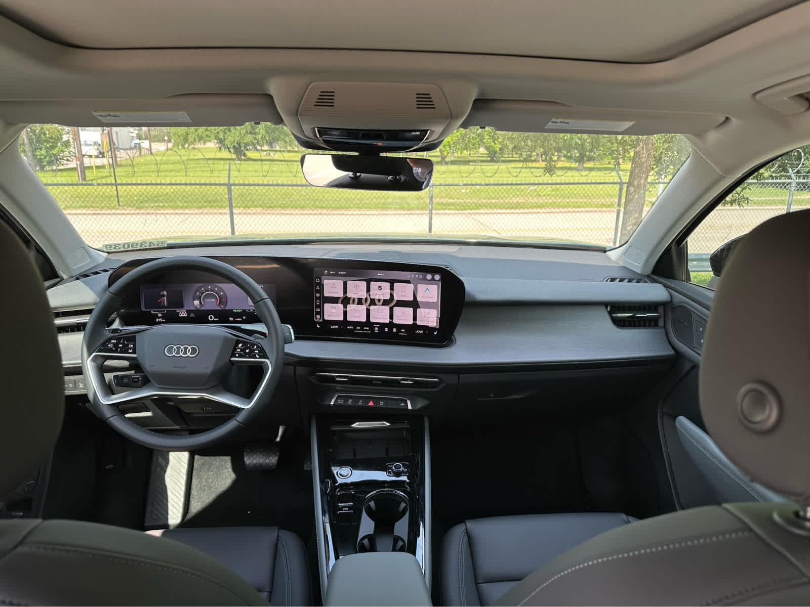 car-gallery-21