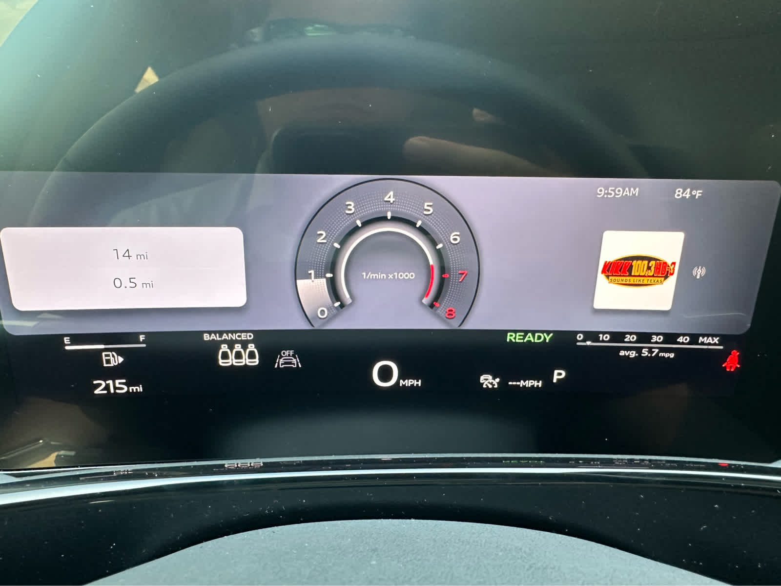car-gallery-10